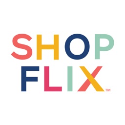 Shopflix Studios