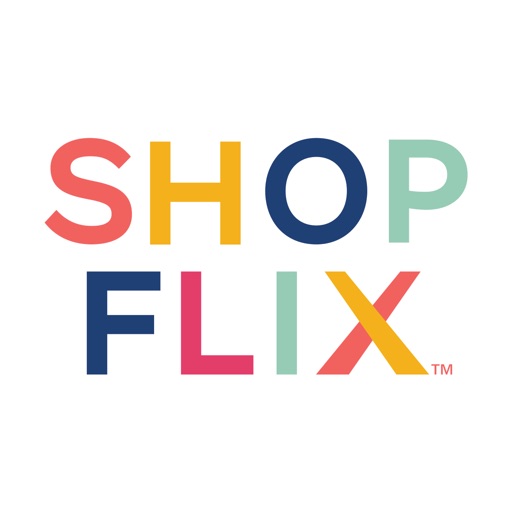 Shopflix Studios