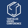 Tantalus Users Conference