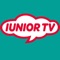 IUNIOR TV e'una televisione tematica per ragazzi, con cartoni animati, informazione, film, telefilm, documentari, musica, cultura, ecc; visibile in digitale terrestre HBBTV nazionale per tutta Italia, il servizio streaming consente di vedere IUNIOR TV su tutti i device disponibili sempre e ovunque si desideri