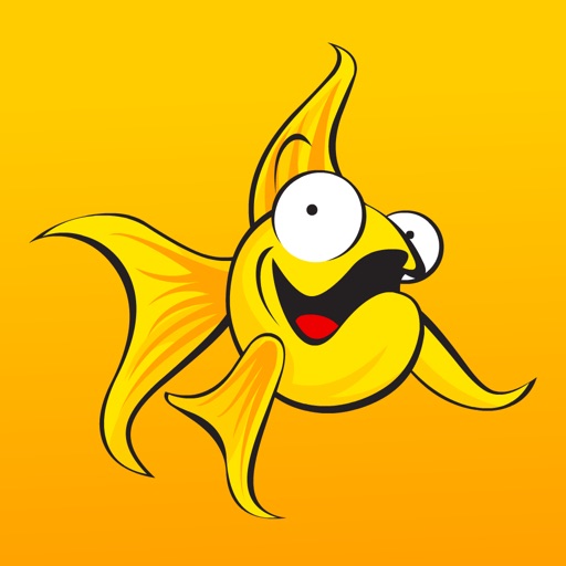 Linguascope Beginners Download
