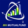 MH MUTUAL FUND