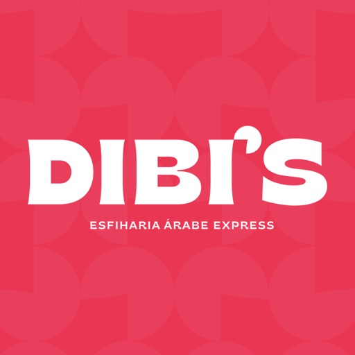 Dibi’s