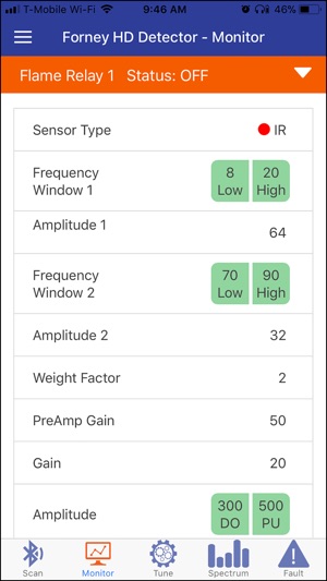 Forney PRO(圖9)-速報App