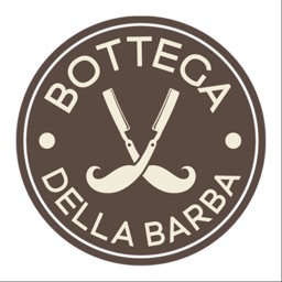 Bottega Della Barba