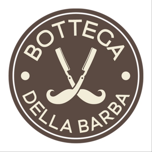 Bottega Della Barba