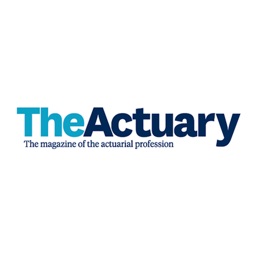 The Actuary