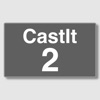 CastIt 2 Try