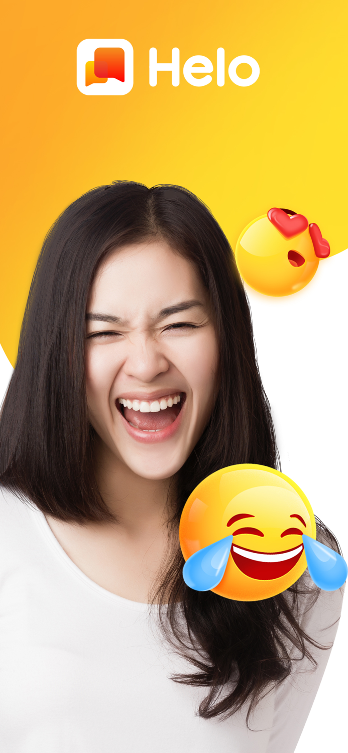 Helo