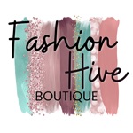 Fashion Hive Boutique