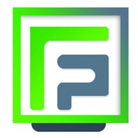 Fusion POS pour PC
