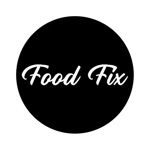 Food Fix