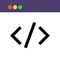 PasteMe is the easiest way to post any kind of text on Pastebin