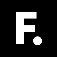 Forfeit - Do it or Donate