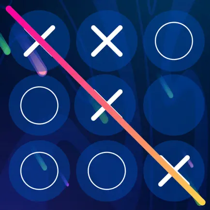 Kool Tic-Tac-Toe Cheats