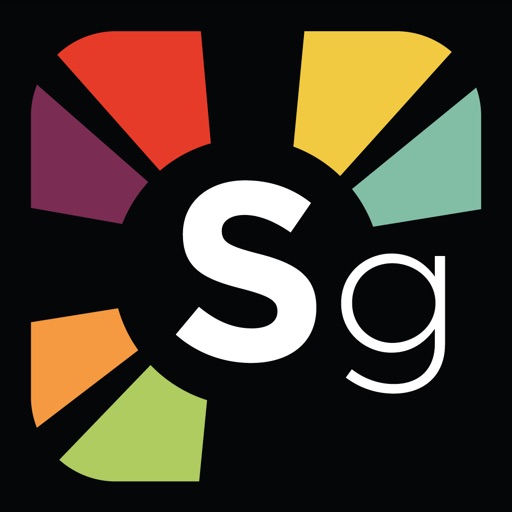 StudyGateway Download