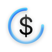 OpenBudget - Budget and Save