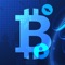 You can use indiCrypto easy and fast get the price about bitcoin,The app contain 3 main funcion