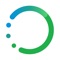 La app de ZORA le permitirá a los usuarios de un centro de negocios, espacio de coworking, mini bodegas o de cualquier otra rama del sistema ZORA Systems, poder manejar sus actividades diarias de una manera fácil y practica