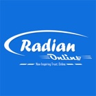 Top 12 Shopping Apps Like Radian Online Zambia - Best Alternatives