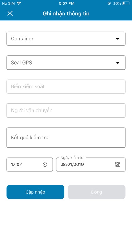 GDVC_SEALGPS screenshot-3