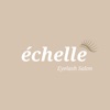 Eyelash Salon e'chelle 公式