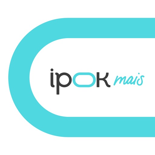 ipok