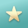 Get 5 Stars - Manage reviews for iOS, iPhone, iPad Aso Report