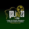 Galipizza