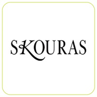 Domaine Skouras