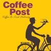 Coffee Post