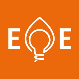 EtraEnergia App gas e luce