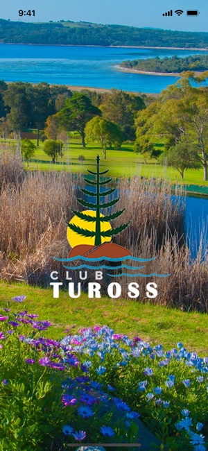 Club Tuross