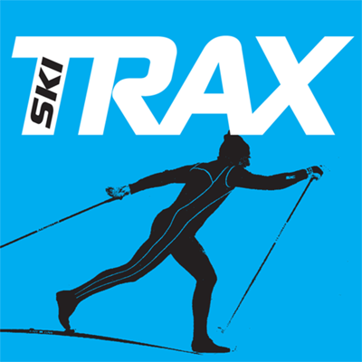 SkiTrax Magazine