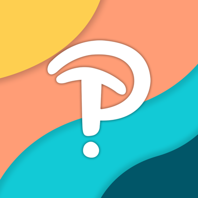 Invite Maker with Poster Maker