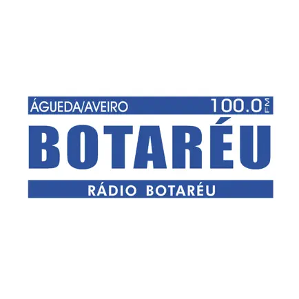 Rádio Botaréu FM Cheats