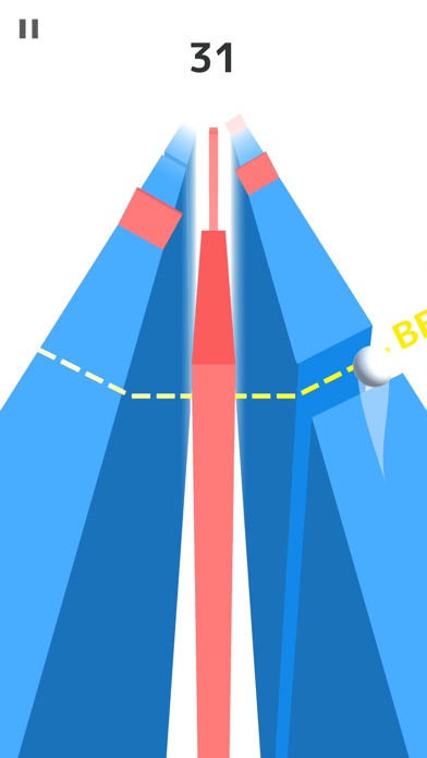 side-2-side screenshot1