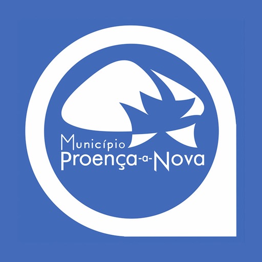 Visit Proença-a-Nova