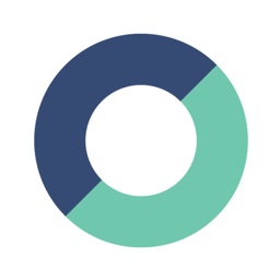 Fortera Credit Union Apple Watch App