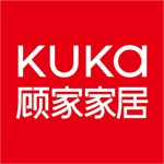 Kuka Smart