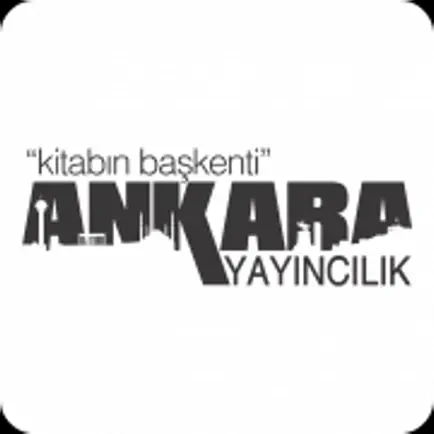 Ankara Mobil Kütüphane Читы