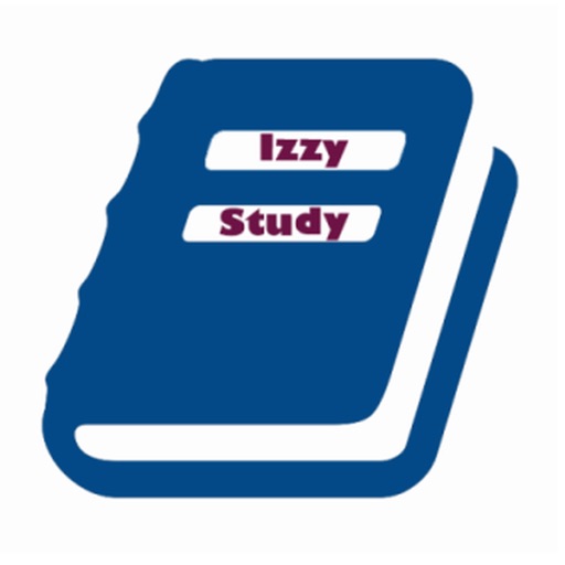 Izzy Study