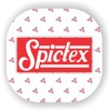 Spictex
