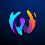 Wallpapers Ultra