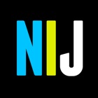 Top 29 Business Apps Like NIJobs.com - Job Search App - Best Alternatives