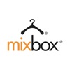 Mixbox Furniture