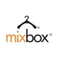 Mixbox Furniture PC 용