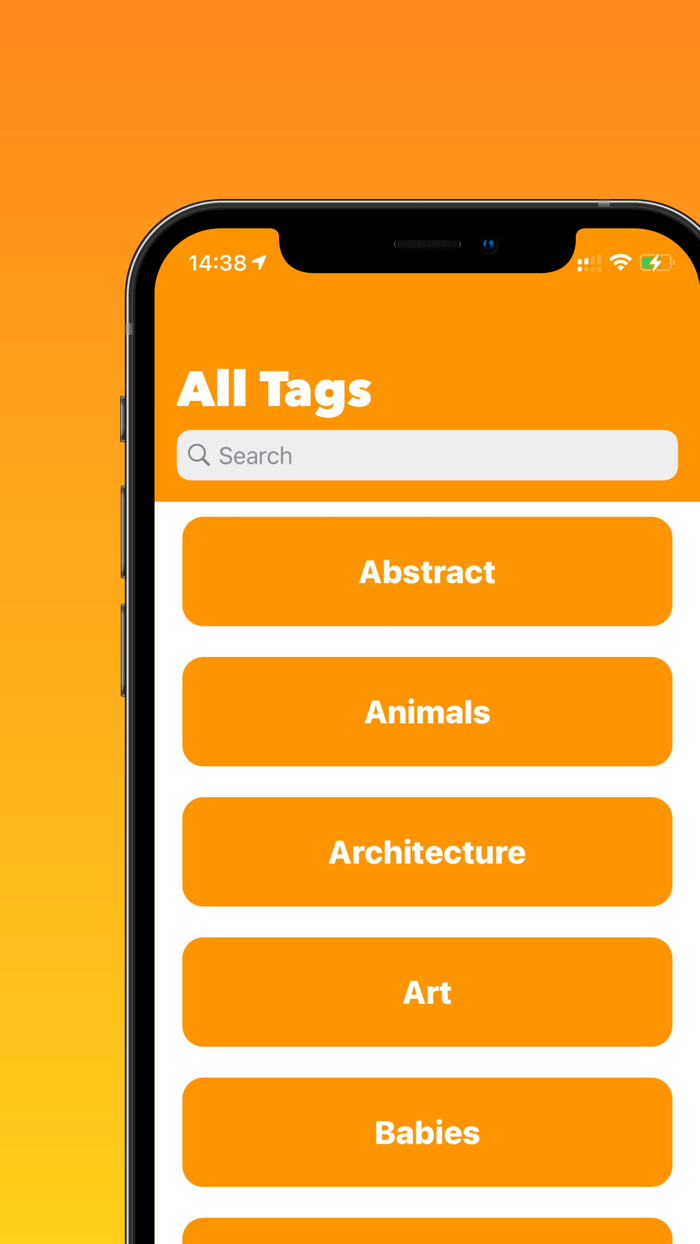 Репост для Инстаграм и хештэги