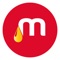 Mount Meru Connect is an app that helps employees of Mount Meru Group to Connect