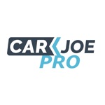 CarJoe Pro Auto Professionals